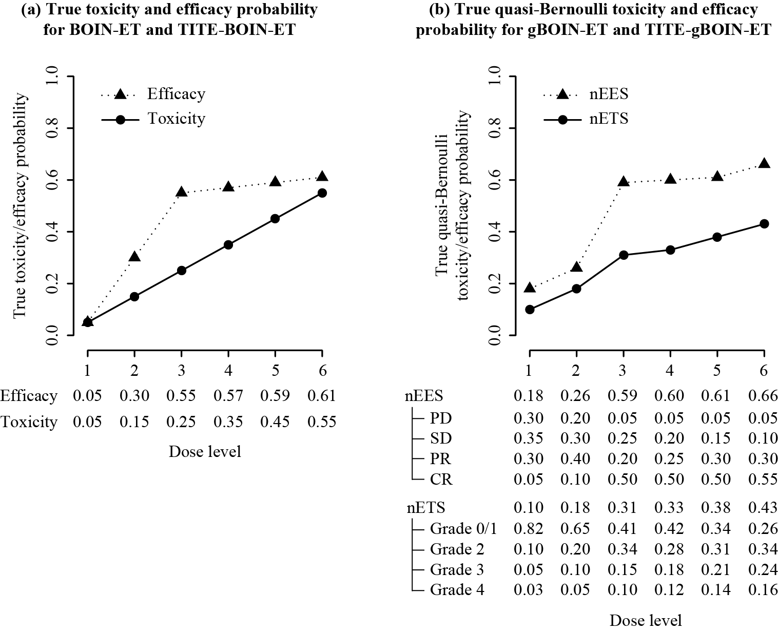 graphic without alt text