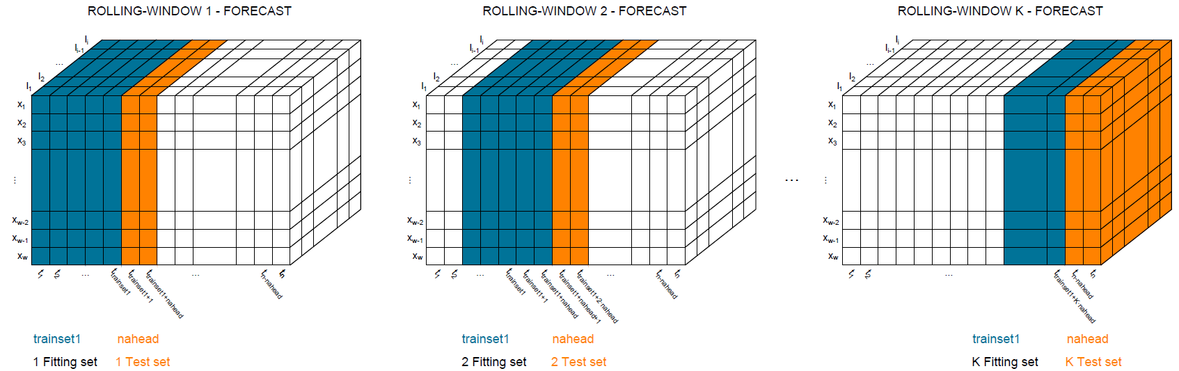 graphic without alt text