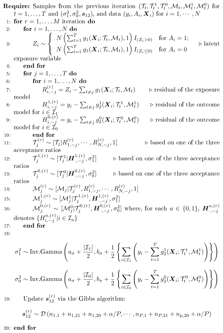 graphic without alt text