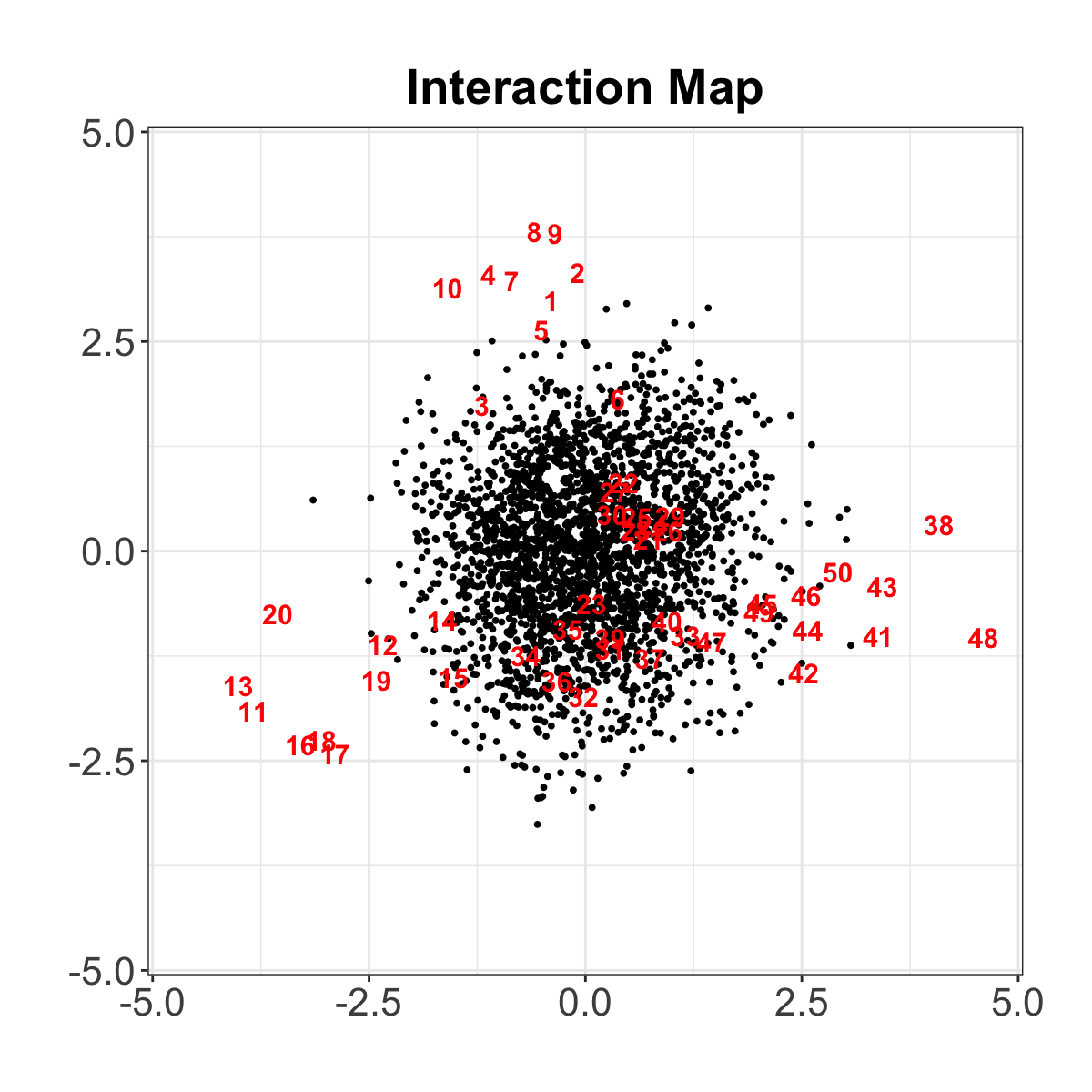 graphic without alt text