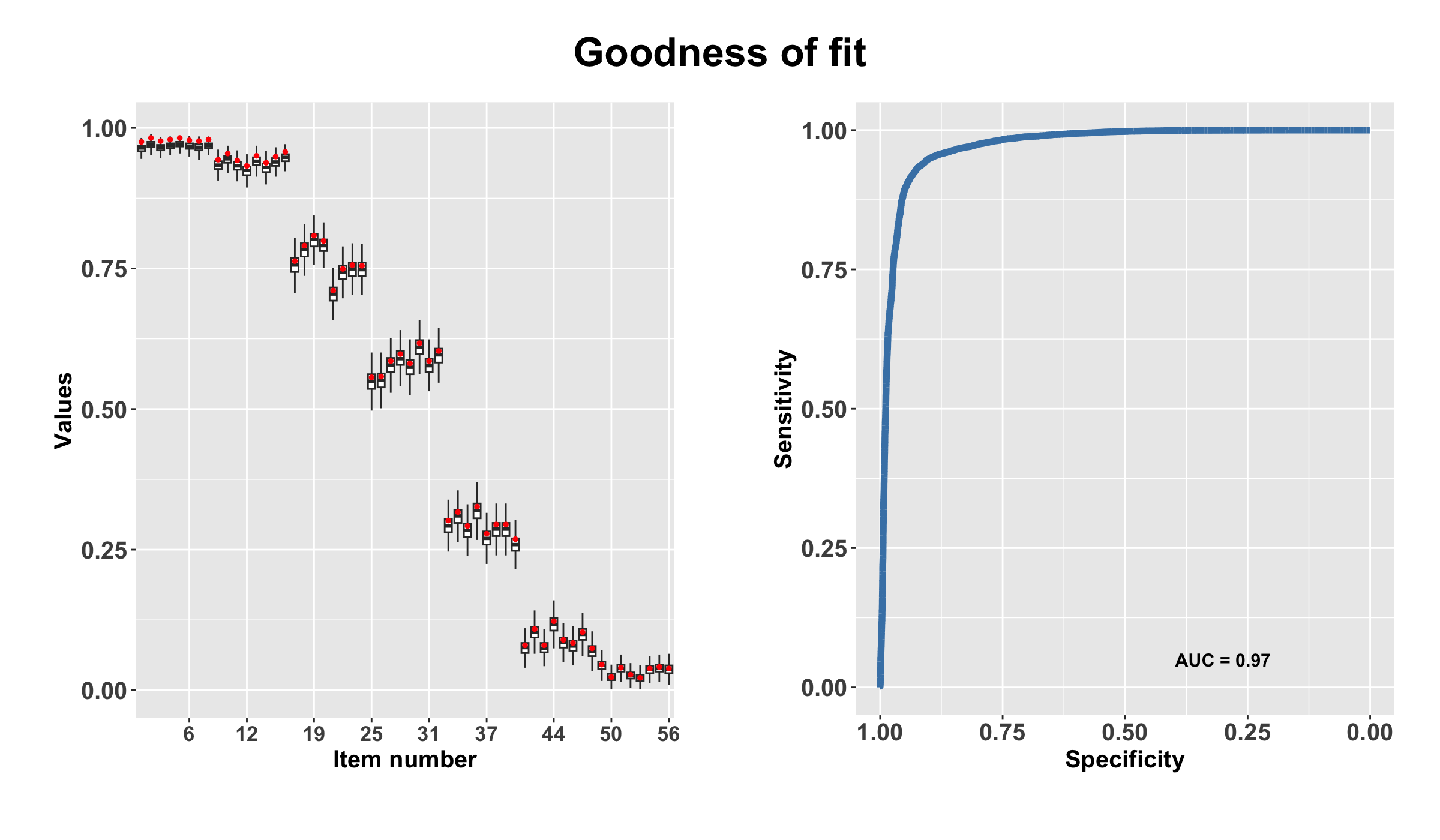 graphic without alt text