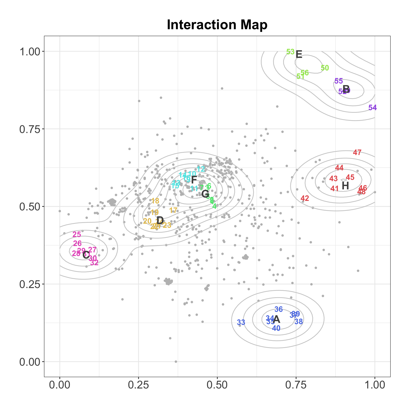 graphic without alt text