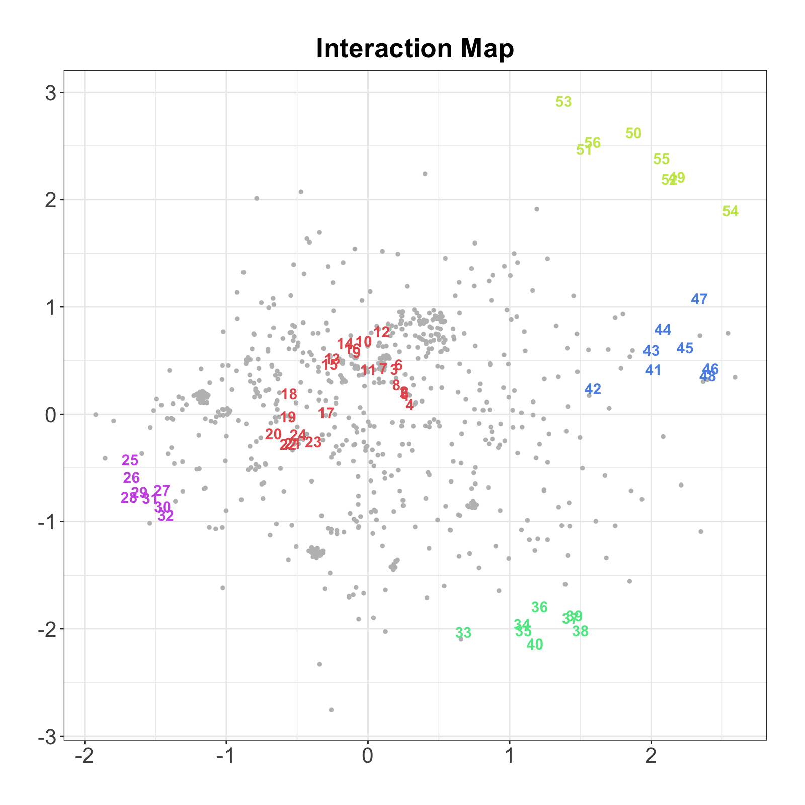 graphic without alt text