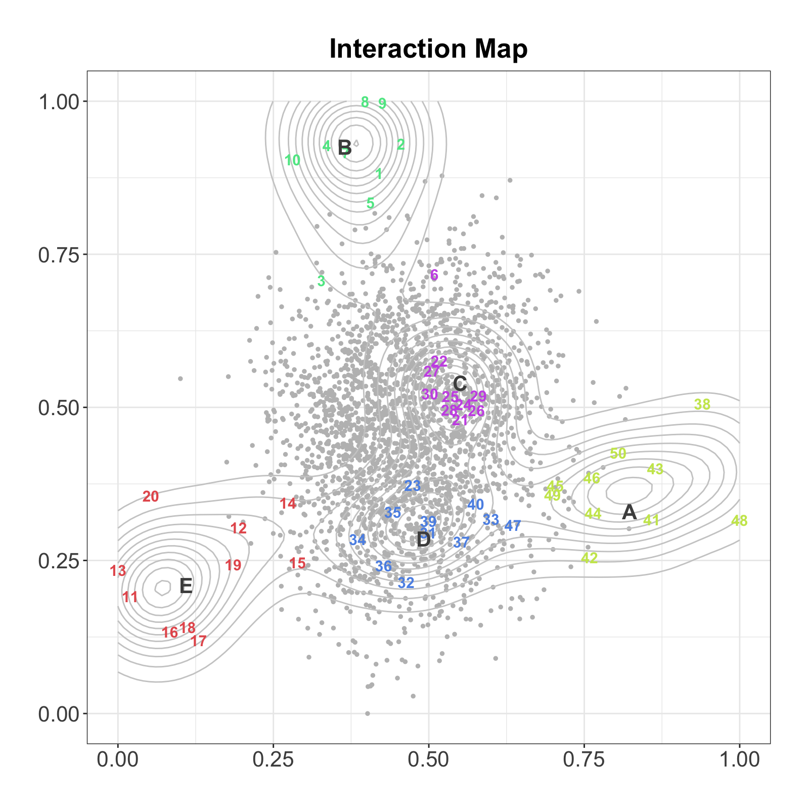 graphic without alt text