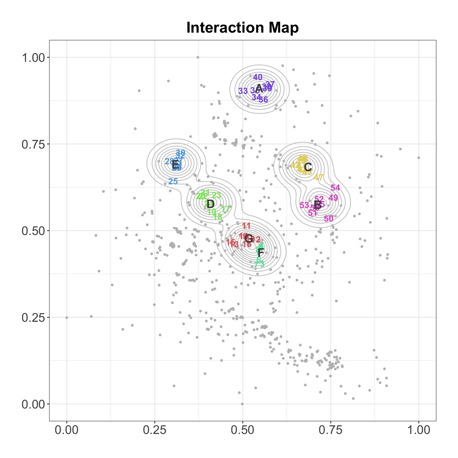graphic without alt text