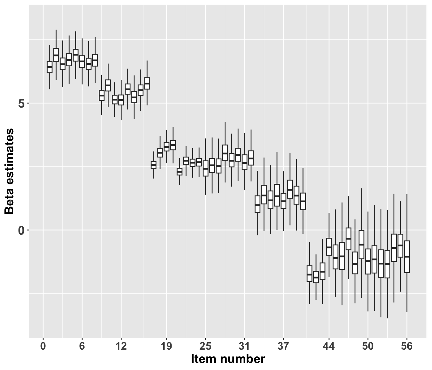 graphic without alt text