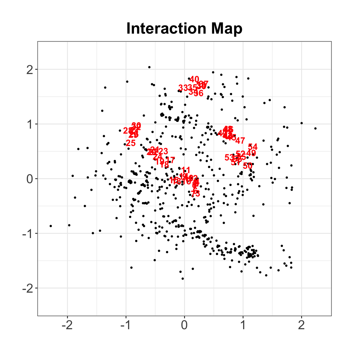 graphic without alt text