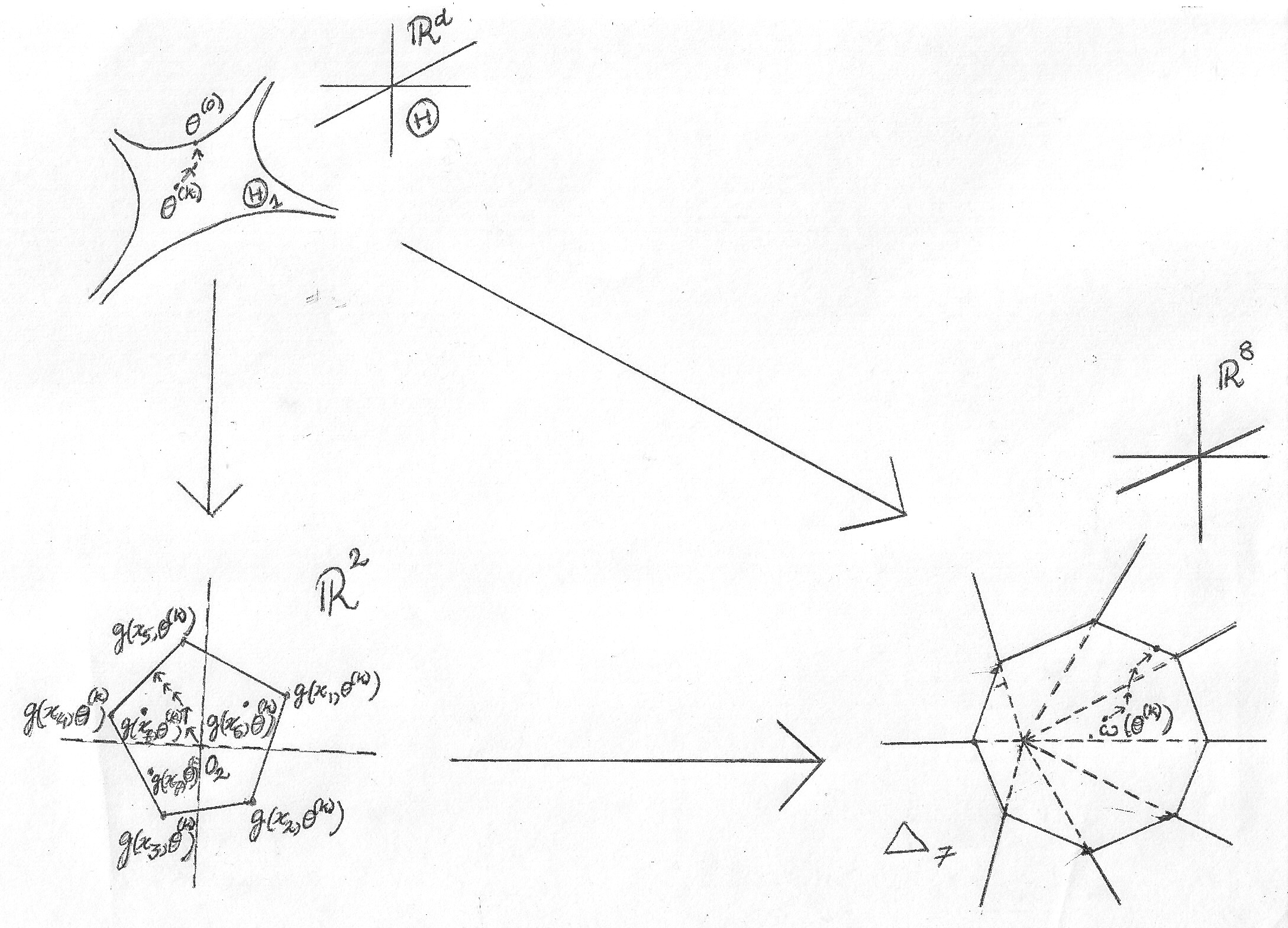 graphic without alt text