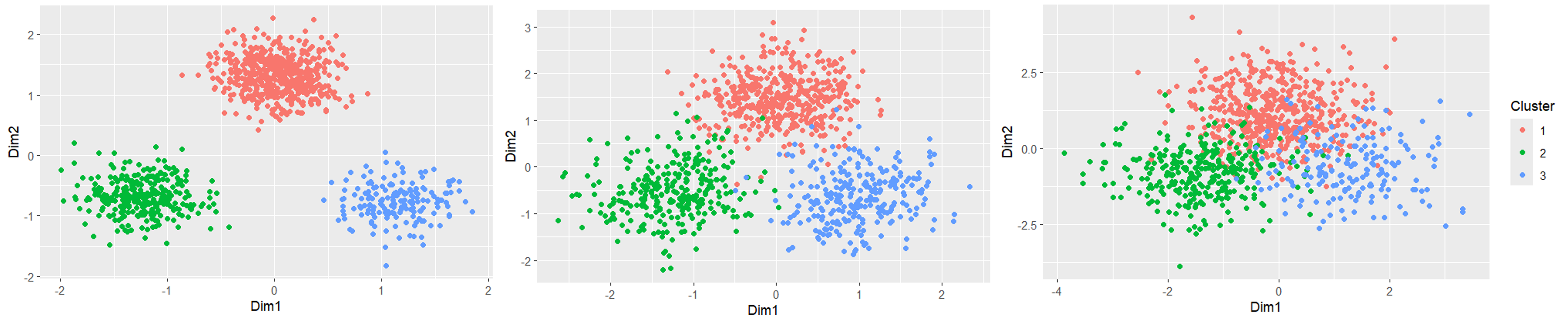 graphic without alt text