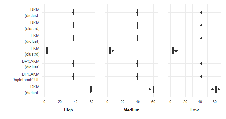 graphic without alt text