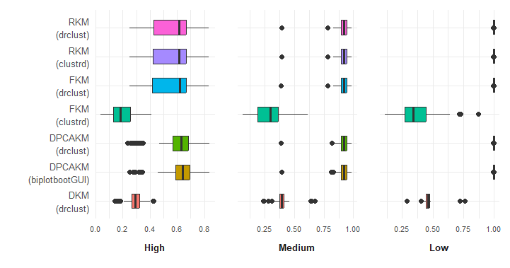 graphic without alt text