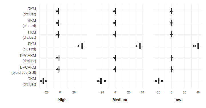 graphic without alt text