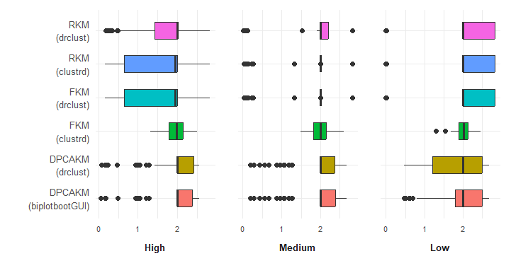 graphic without alt text
