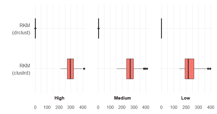 graphic without alt text