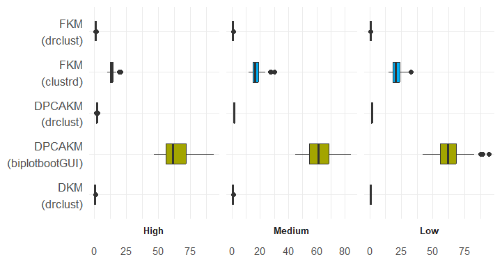 graphic without alt text