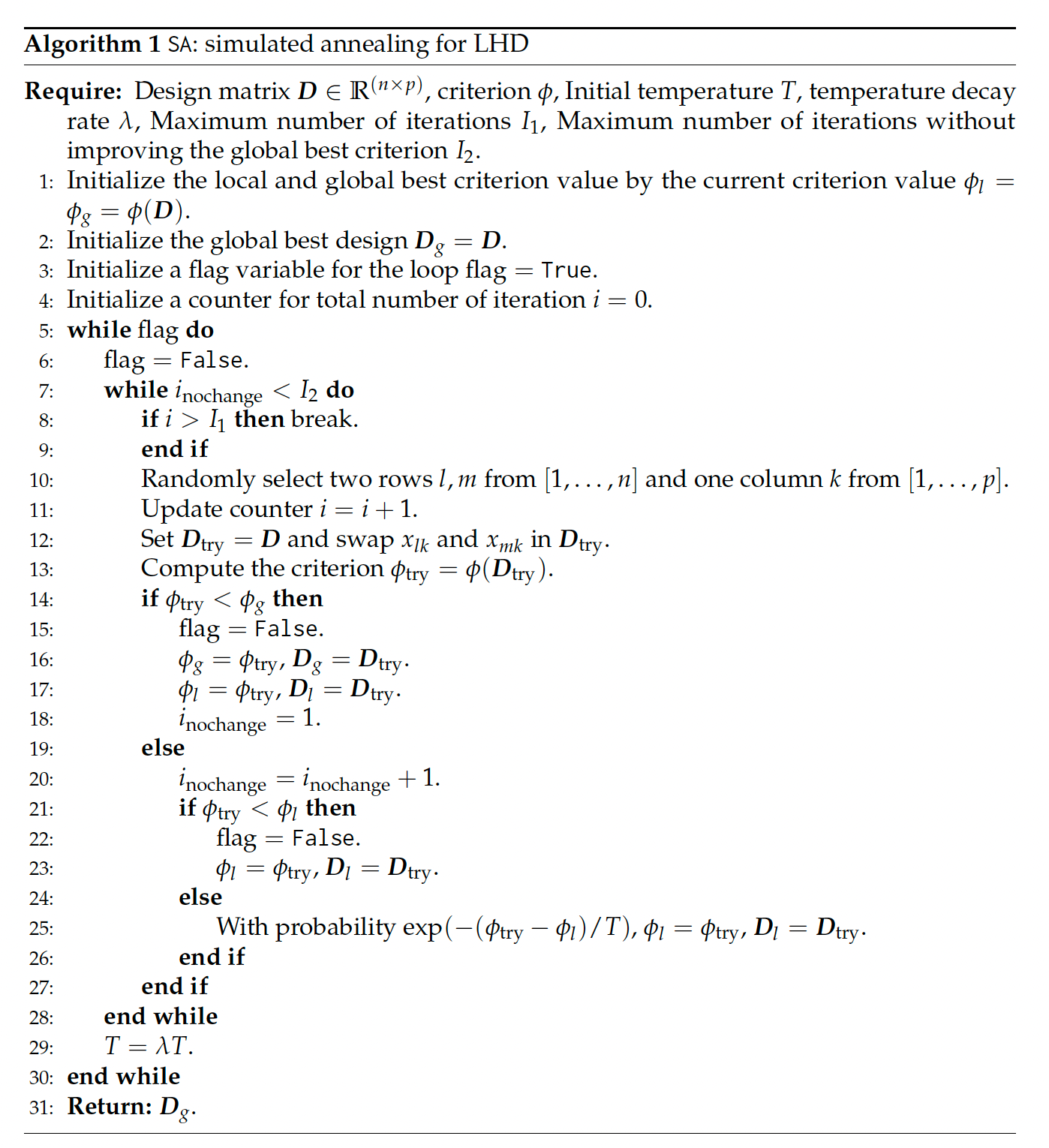 graphic without alt text
