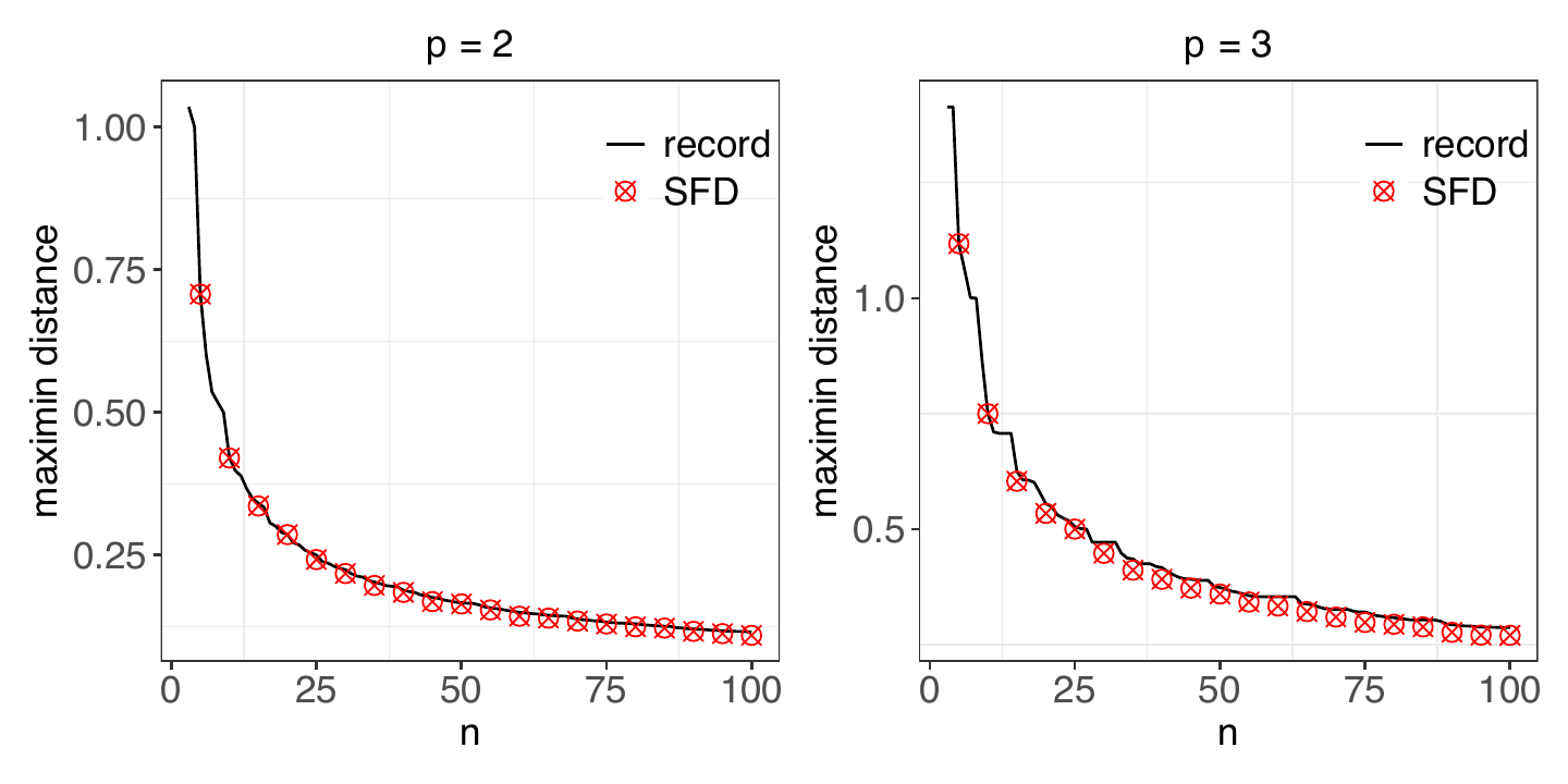 graphic without alt text