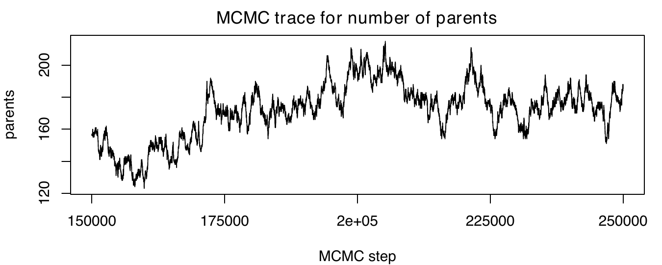 graphic without alt text