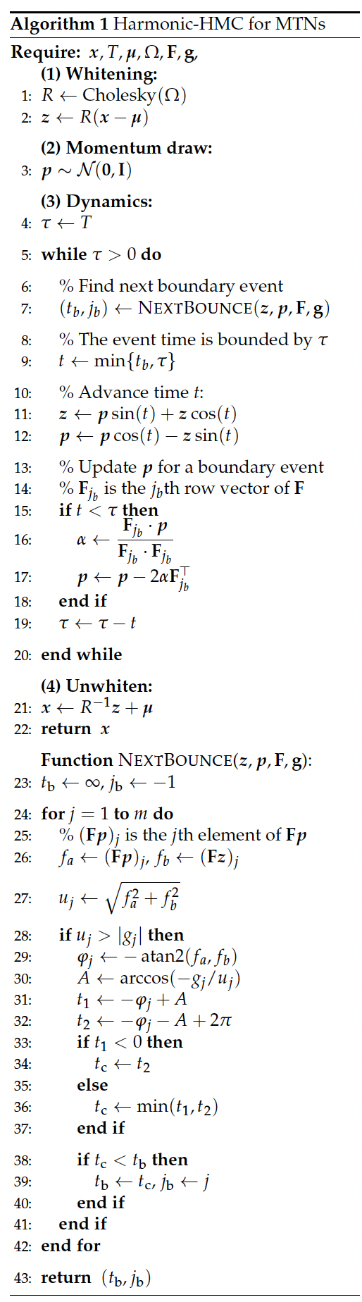 graphic without alt text