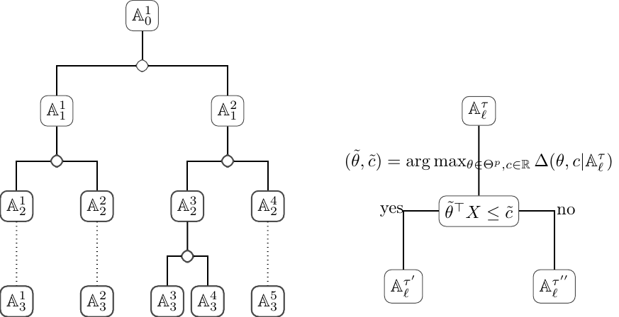 graphic without alt text