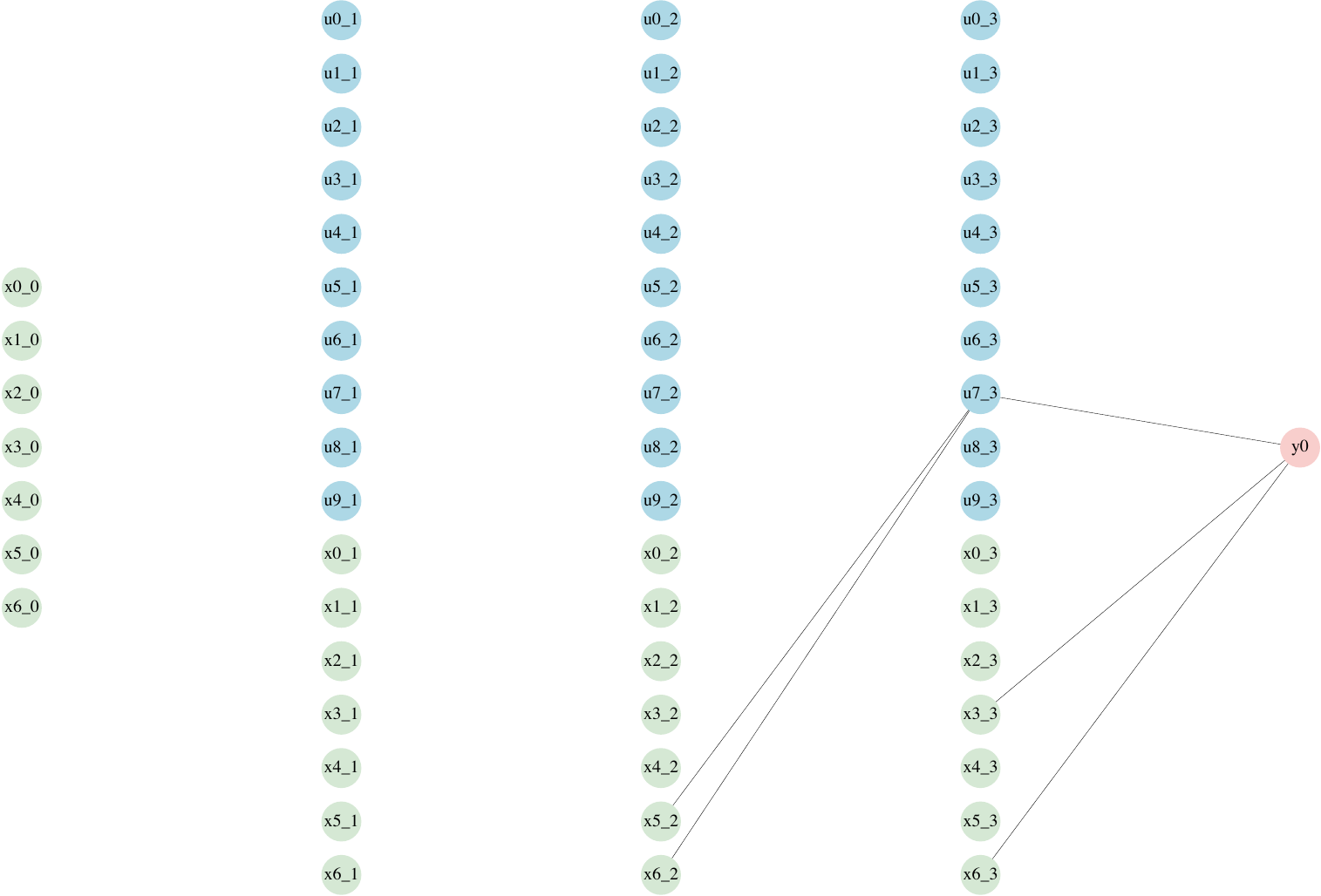 graphic without alt text