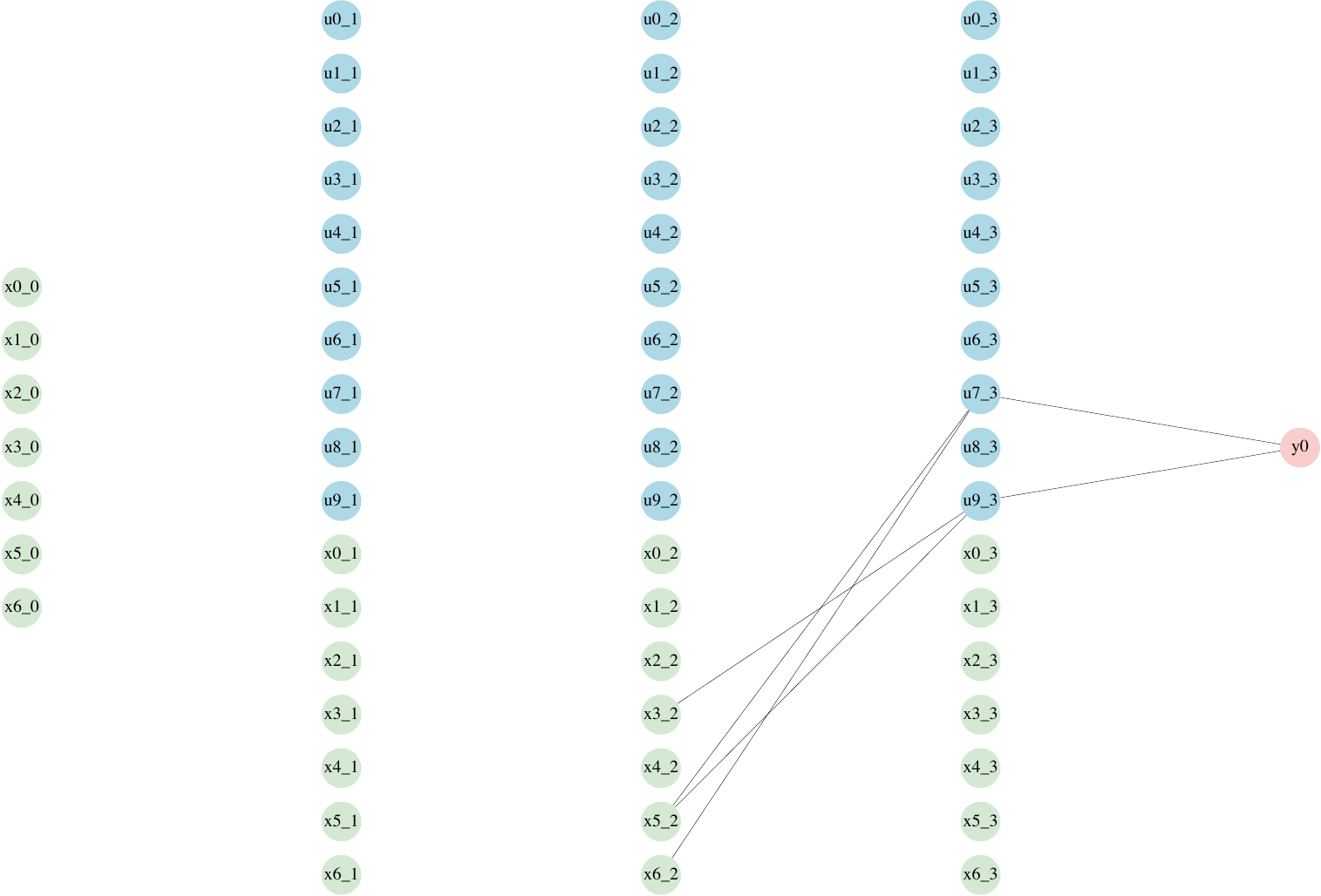 graphic without alt text