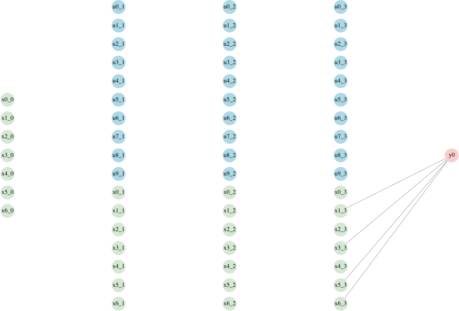 graphic without alt text