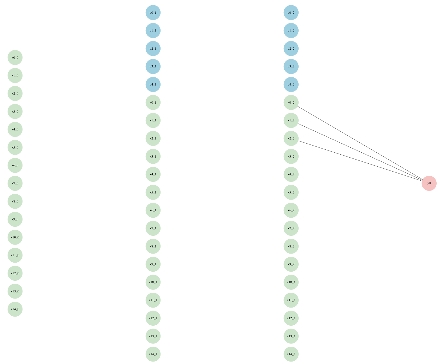 graphic without alt text