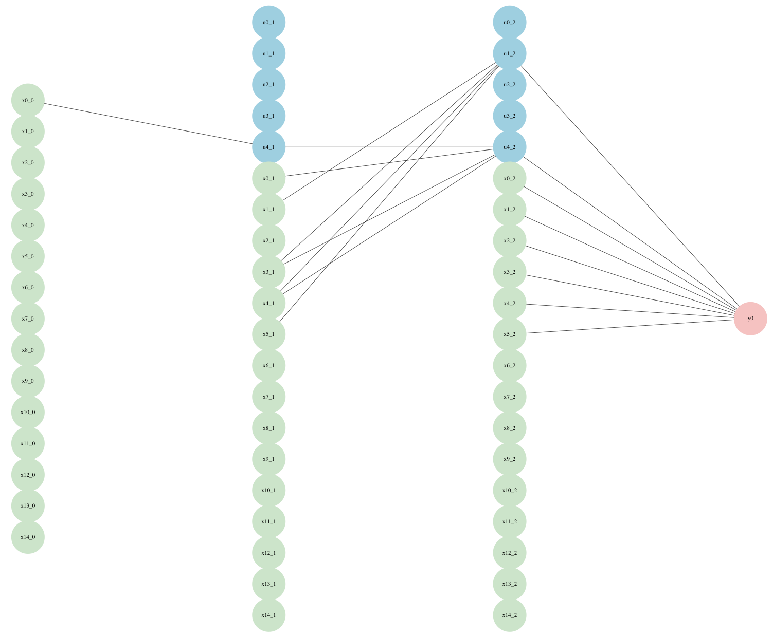 graphic without alt text